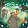 Image de Le livre de la jungle - monde enchanté - l'histoire du film - disney