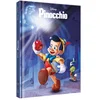 Image de Pinocchio - disney cinéma - l'histoire du film