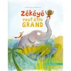 Image de Zékéyé veut être grand