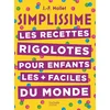 Image de Simplissime enfants