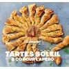 Image de Tartes soleil & co