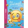 Image de Emoji tm mon journal 01 - moi, jalouse ?