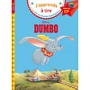 Image de Disney - dumbo, cp niveau 1