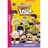 Image de Bienvenue chez les loud 03 - le grand frère