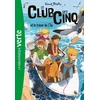 Image de Le club des Cinq 01 ned - le club des cinq et le trésor de l'île