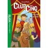 Image de Le club des cinq (nouvelle édition), Tome 06