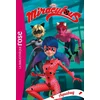 Image de Miraculous 15 - aquabug