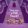 Image de Tous avec le Petit Poucet !