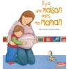 Image de Il y a une maison dans ma maman
