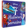 Image de 7 histoires pour la semaine