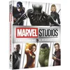 Image de Marvel studios