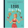 Image de 1 mois pour perdre 5kg