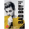Image de Parole d'un bad boy