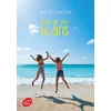 Image de L'été de mes 16 ans
