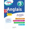Image de Réussir au collège anglais 3e