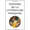 Image de Histoire de la littérature française