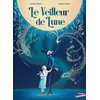 Image de Le veilleur de lune