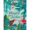Image de Imagine un jardin