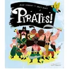 Image de Pirates !