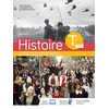Image de Histoire terminales - livre élève - ed. 2020