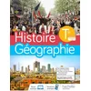 Image de Histoire-géographie terminales compilation - livre élève - ed. 2020