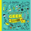 Image de Gastronogeek