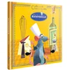 Image de Ratatouille