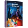 Image de Disney cinéma