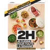 Image de En 2h je cuisine pour toute la semaine
