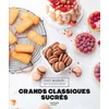 Image de Grands classiques sucrés