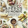 Image de Apéros du monde