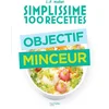 Image de Objectif minceur