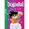 Image de Dragon ball 05 ned - le singe géant