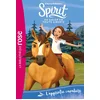 Image de Spirit 02 - l'apprentie cavalière