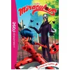 Image de Miraculous 18 - l'armée du papillon