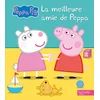 Image de Peppa pig- la meilleure amie de peppa