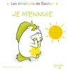Image de Gaston - je m'ennuie