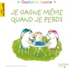 Image de Je gagne même quand je perds
