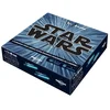 Image de Escape game star wars