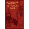 Image de Batailles de tolkien