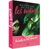 Image de Maîtresse de tous les maux