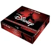 Image de Escape game disney