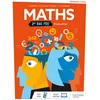 Image de Perspectives mathématiques 2de bac pro production - livre élève - éd. 2019