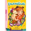 Image de Enchantimals 09 - cherish la championne