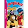 Image de Miraculous 19 - le secret de maître fu