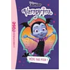 Image de Vampirina 01 - même pas peur !