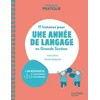 Image de Pédagogie pratique - 11 histoires pour une année de langage en gs maternelle - livre - ed. 2020