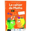Image de Mathématiques CAP - 2020