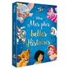 Image de Disney - mes plus belles histoires