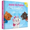 Image de Les Aristochats
